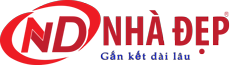Công ty TNHH Công Nghệ Nhà Đẹp