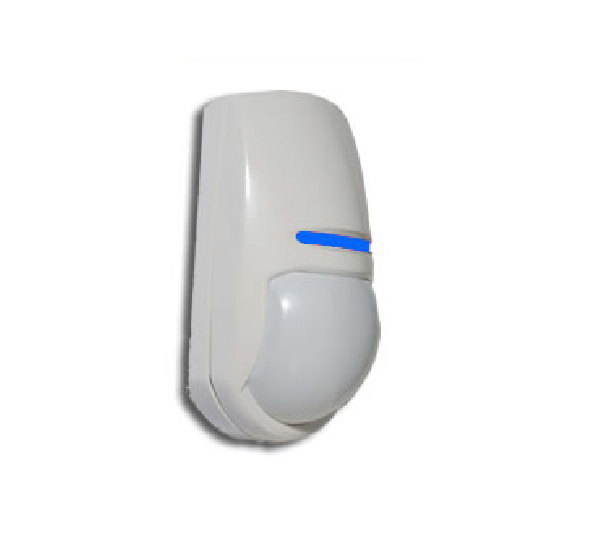 Đầu báo hồng ngoại KX-10DP