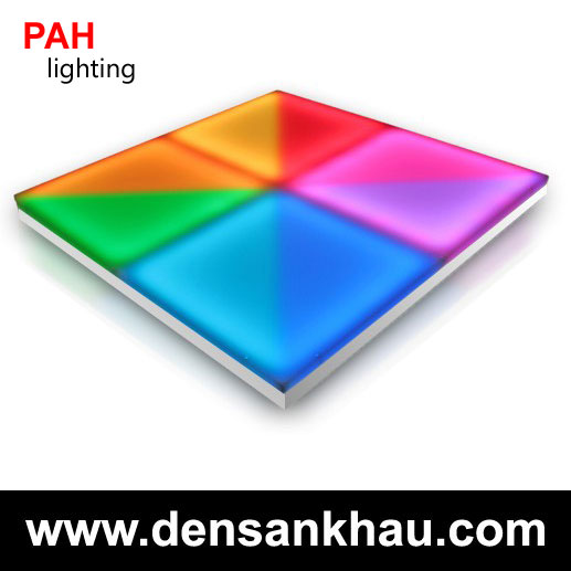 Led sàn PAH-140