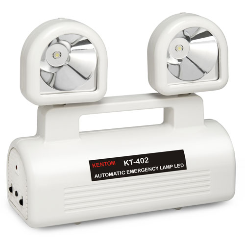 KT 402