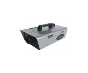 Máy phun khói 900w