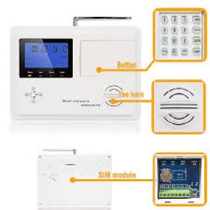 GSM-FES-74