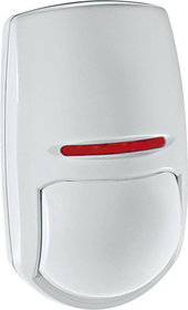 Đầu báo hồng ngoại KX-15DD