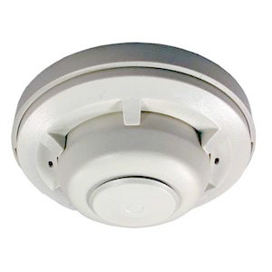Đầu dò báo nhiệt SYSTEM SENSOR 5603