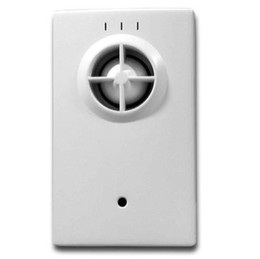 Còi báo động HONEYWELL 5800WAVE