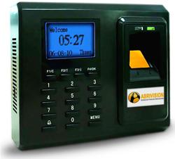 Đầu đọc vân tay kiểm soát ra vào cửa ABRIVISION ABF702-S