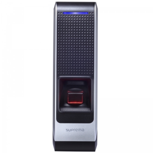 Hệ thống kiểm soát ra vào cửa SUPREMA BIOENTRY PLUS BEPL-OC