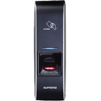 Hệ thống kiểm soát ra vào cửa SUPREMA BEPH-OC