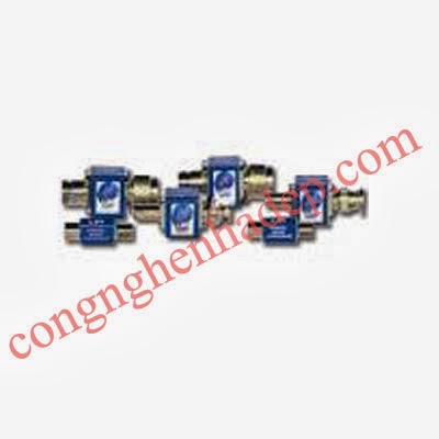 Chống sét LPI CF-90