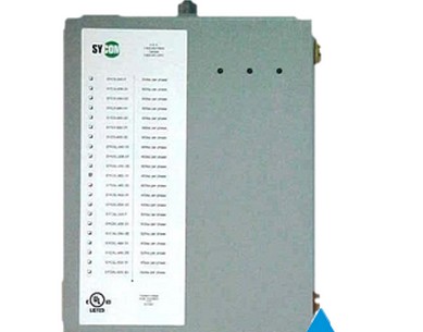 Cắt lọc sét 3 pha SYCOM SYC-480-3Y