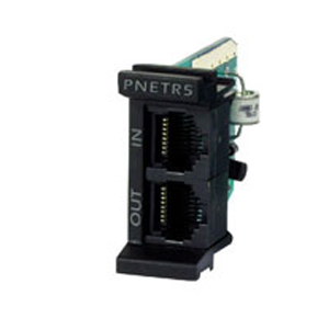 Chống sét APC PNETR6
