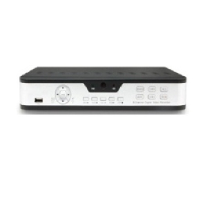 Đầu ghi hình RDS D9116