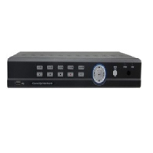 Đầu ghi hình RDS D9708SL