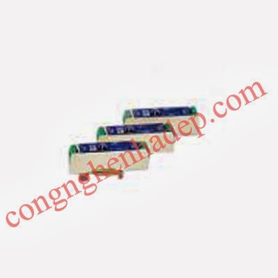 Chống sét LPI DD10.1T