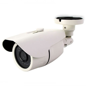 Camera AVTECH DG-105AP