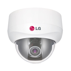 Camera IP LG LND5100
