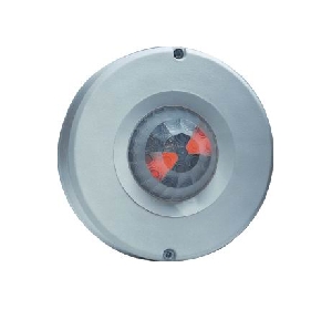 Đầu dò hồng ngoại Pyronix Octopus Super