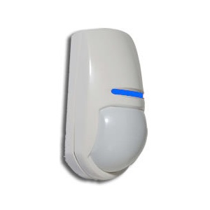 Đầu báo hồng ngoại Pyronix KX15DT