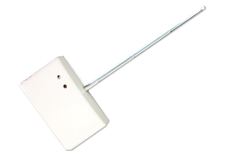 Đầu dò vỡ kính không dây KARASSN RV-978