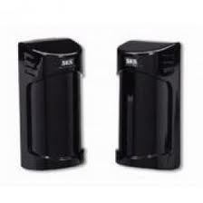 Đầu báo hồng ngoại SCS PB-80HD