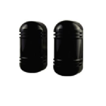 Hàng rào hồng ngoại 2 tia RDS SMAB60