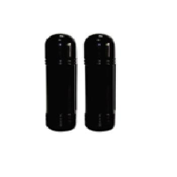 Hàng rào hồng ngoại 3 tia RDS SMAE150