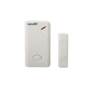 Cửa từ không dây RDS SMC03B