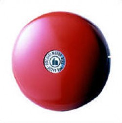 Chuông báo cháy FBB-150JW