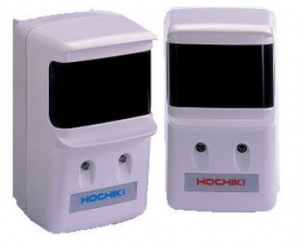 Đầu dò báo khói Beam HOCHIKI SPC-24