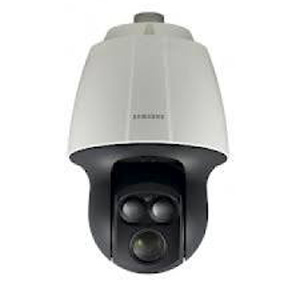 Camera Samsung SCP-2370RHP