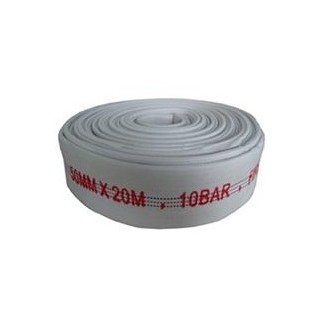 Vòi chữa cháy TQ D50