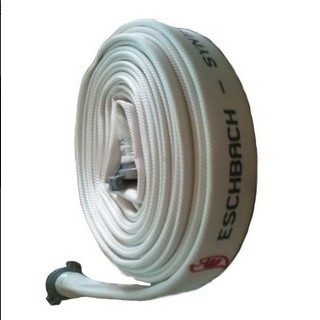 Vòi chữa cháy Đức D65