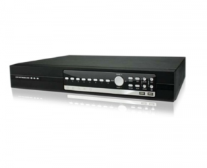 Đầu ghi hình AVTECH KPD677HA