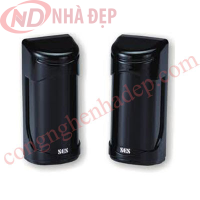 Đầu báo hồng ngoại SCS PB-120HD