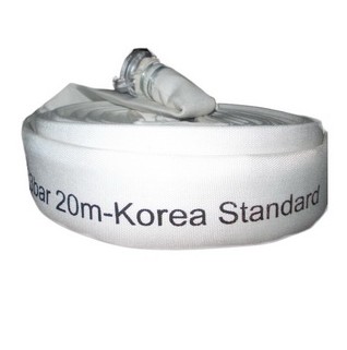 Vòi chữa cháy Korea D50