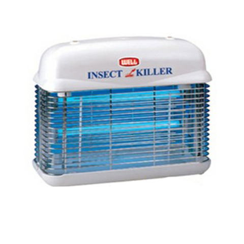 Đèn diệt côn trùng WELL WE-1530