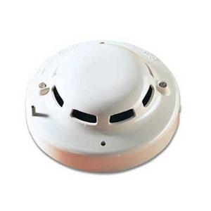 Đầu báo khói HOCHIKI SLV-24N