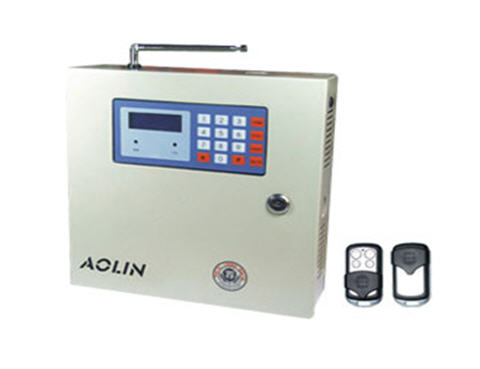 AOLIN 4108