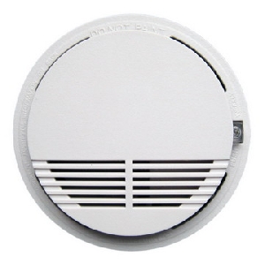 Đầu dò khói không dây KARASSN SS-168