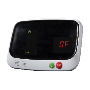 Bộ báo trộm không dây KARASSN KS-799GSM