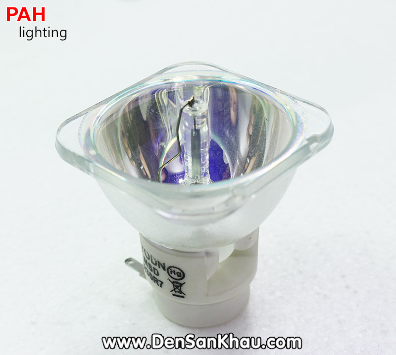 Bóng beam 230w YODN