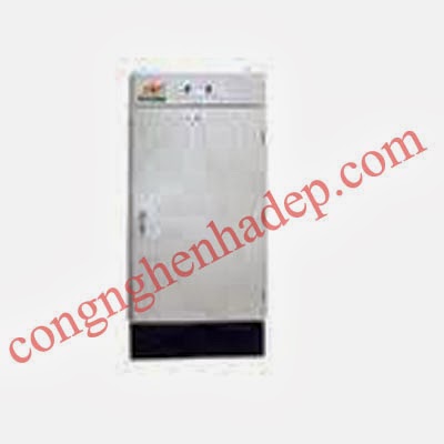Dòng cắt 200KA 3Pha Cắt lọc sét