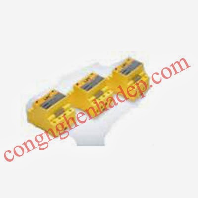 Cắt lọc sét LPI DLSF-16A
