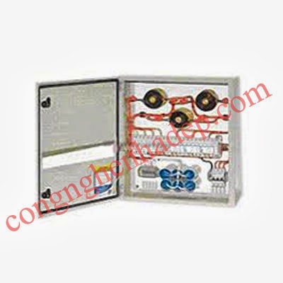 Cắt lọc sét LPI SF132A-NE