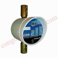 Thiết bị đếm sét các loại
