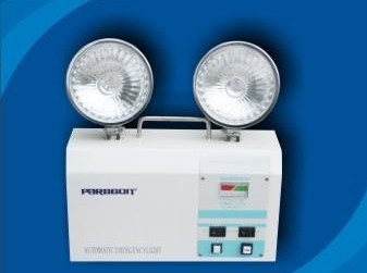 ĐÈN CHIẾU SÁNG KHẨN CẤP PEMC210SW