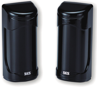 Đầu báo hồng ngoại SCS PB-60HD