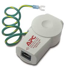 Chống sét APC PTEL2