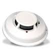 Đầu dò báo khói HONEYWELL 5192SD