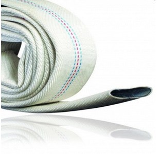 Vòi chữa cháy TQ D40